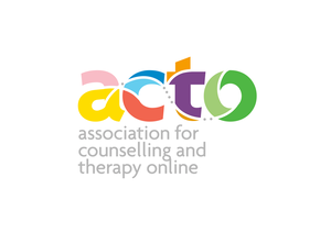 Acto Logo New